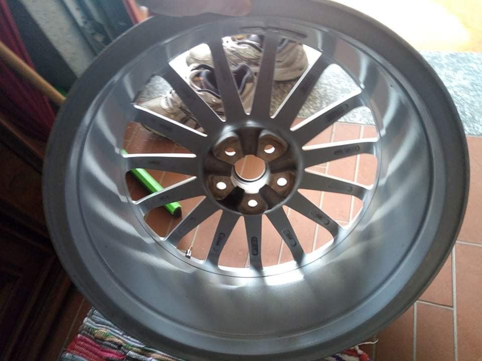 received_1210147299377600.jpeg received_1210147299377600.jpeg