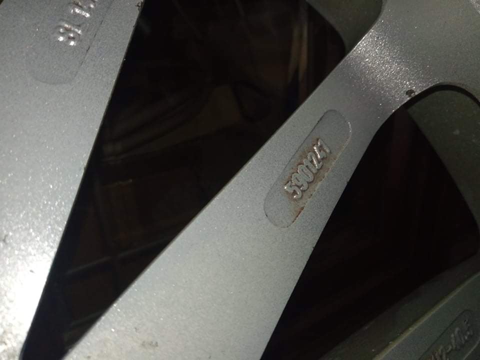 received_1220641118285090.jpeg received_1220641118285090.jpeg