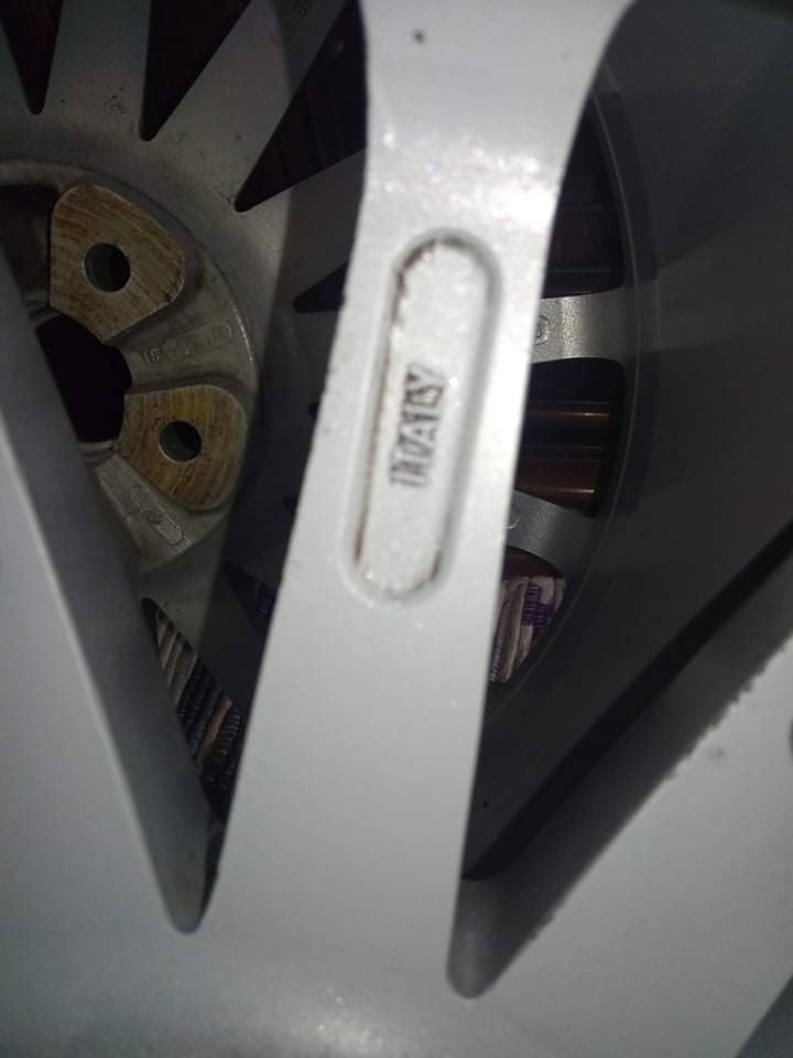 received_1308952959293533.jpeg received_1308952959293533.jpeg