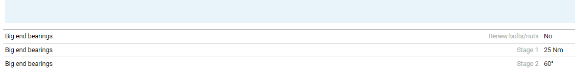 received_1509702329594279~2.png