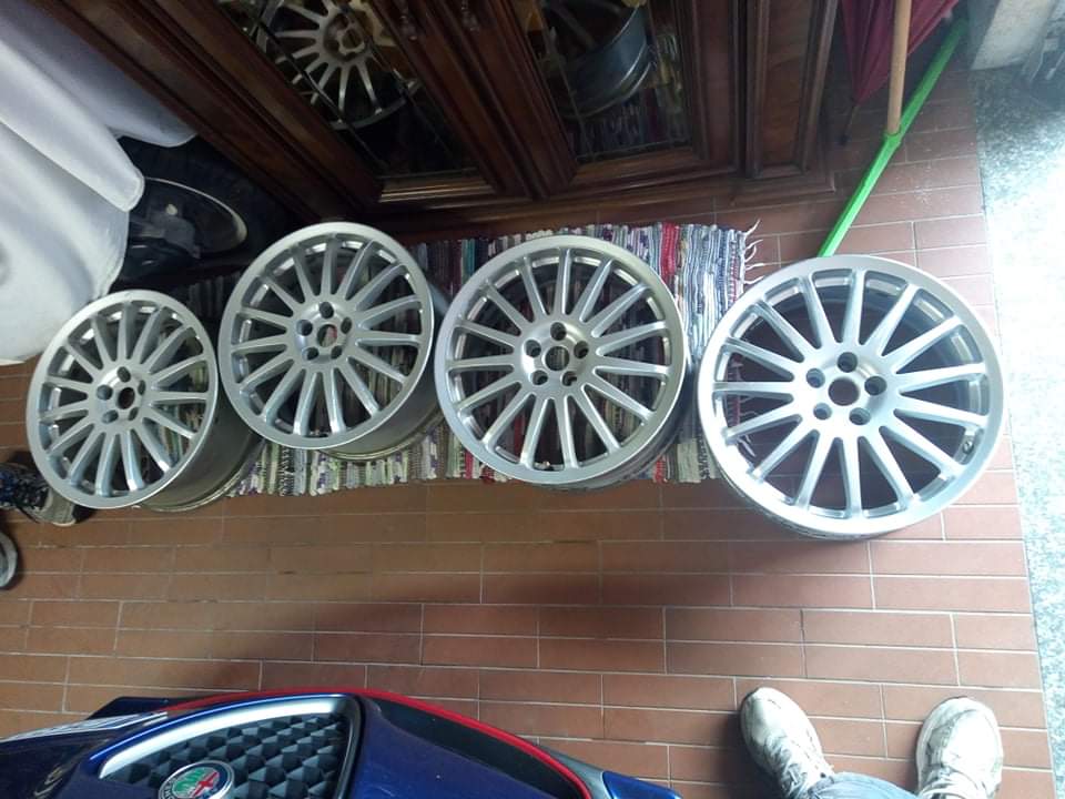 received_1547663322057329.jpeg received_1547663322057329.jpeg