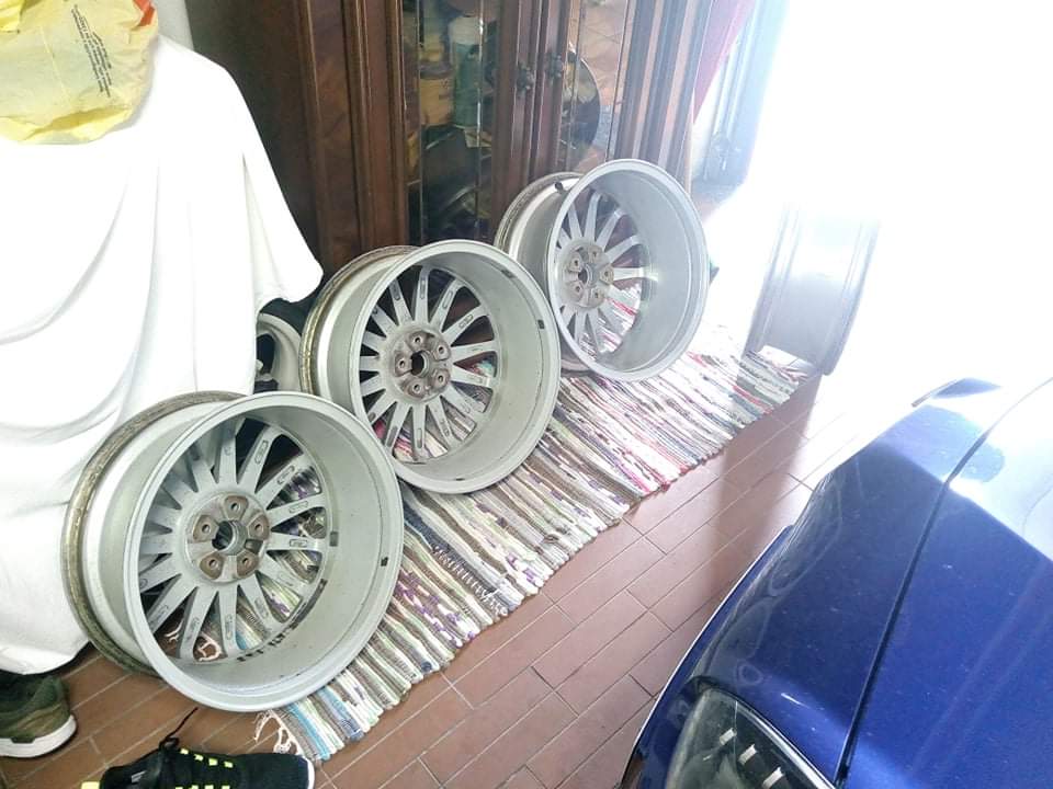 received_1567393256768046.jpeg received_1567393256768046.jpeg