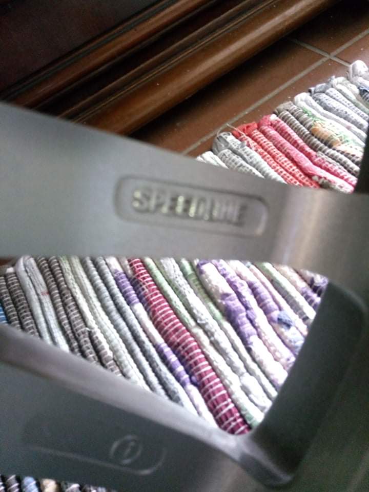 received_1615755078580635.jpeg received_1615755078580635.jpeg