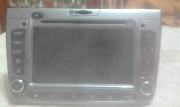 received_1817464308271751.jpeg received_1817464308271751.jpeg