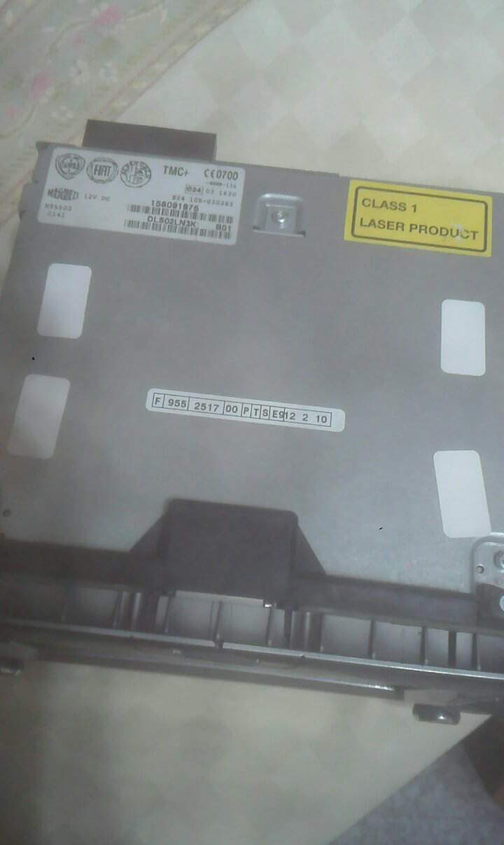 received_1817464568271725.jpeg received_1817464568271725.jpeg