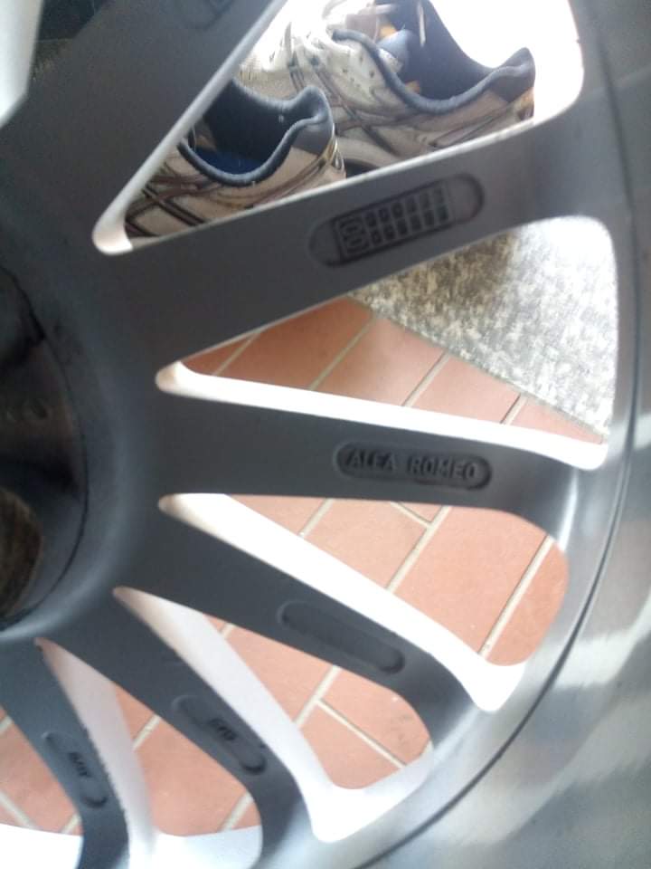 received_186832039355829.jpeg received_186832039355829.jpeg