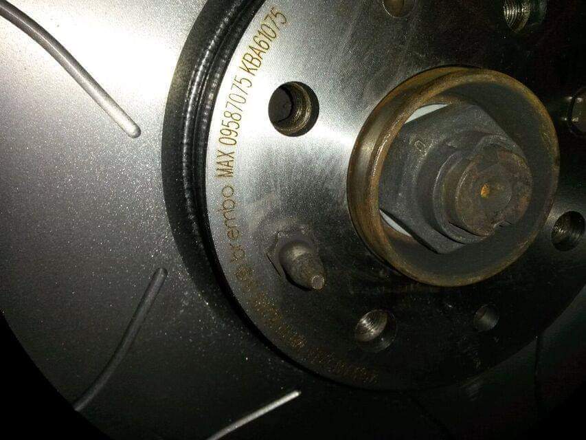 received_196813802307604.jpeg