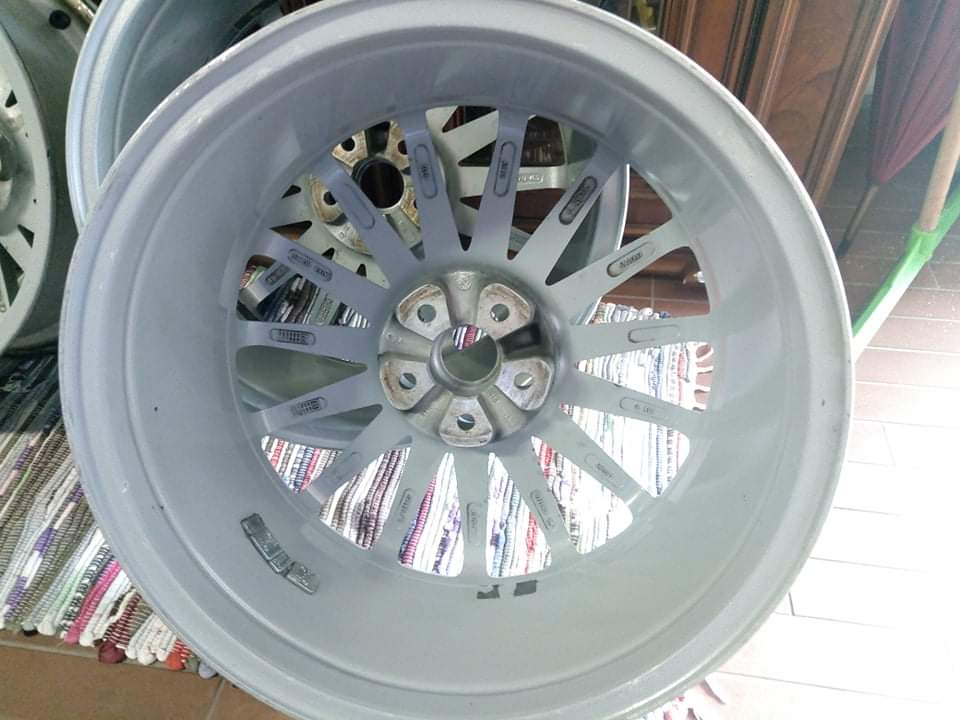 received_2325169604453392.jpeg received_2325169604453392.jpeg