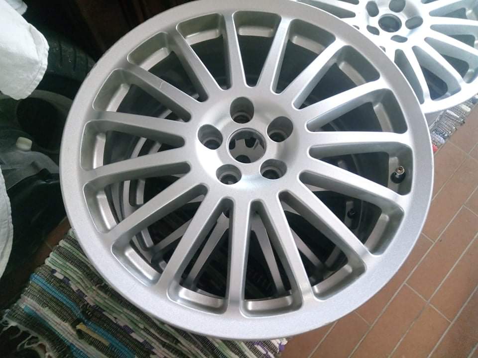 received_2542595682668580.jpeg received_2542595682668580.jpeg