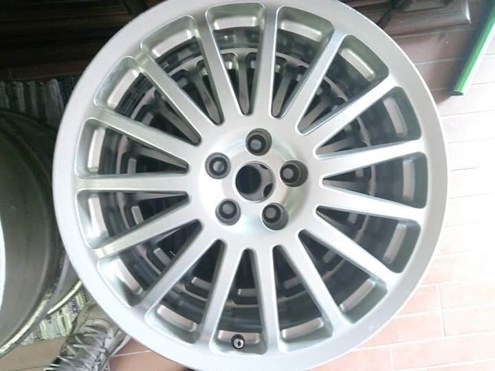 received_2606709999603180.jpeg received_2606709999603180.jpeg