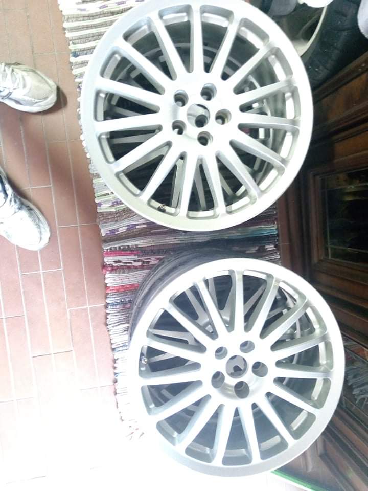 received_261633104951156.jpeg received_261633104951156.jpeg