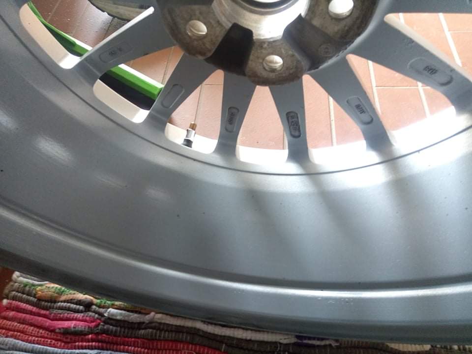 received_2659354101011111.jpeg received_2659354101011111.jpeg