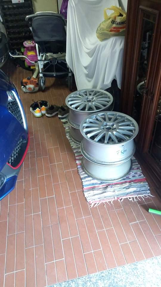 received_2675720345994969.jpeg received_2675720345994969.jpeg