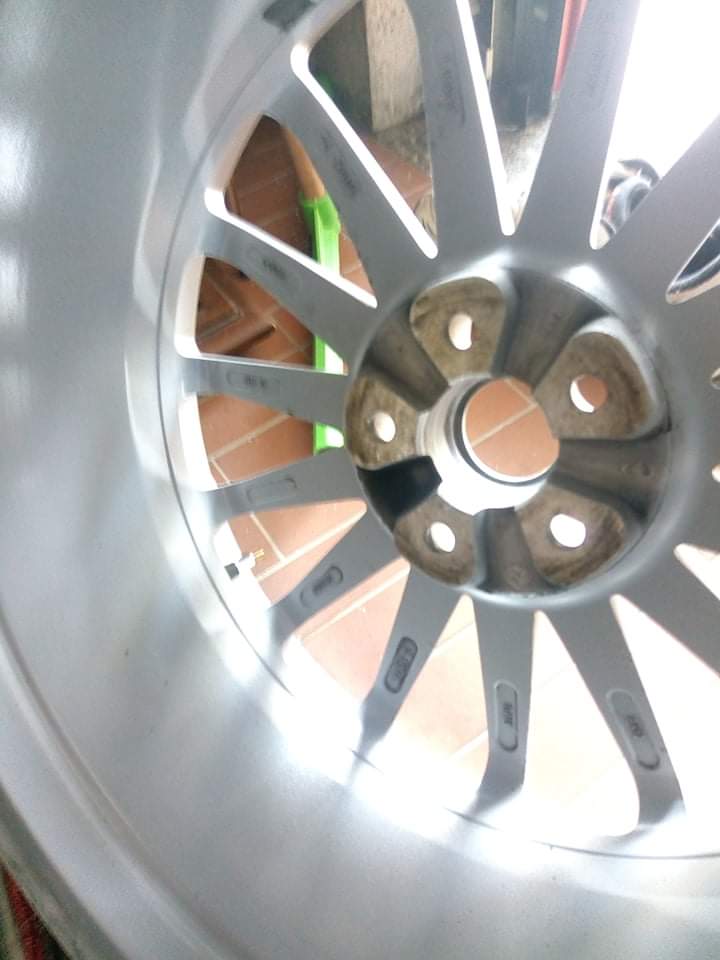 received_275258806929118.jpeg received_275258806929118.jpeg