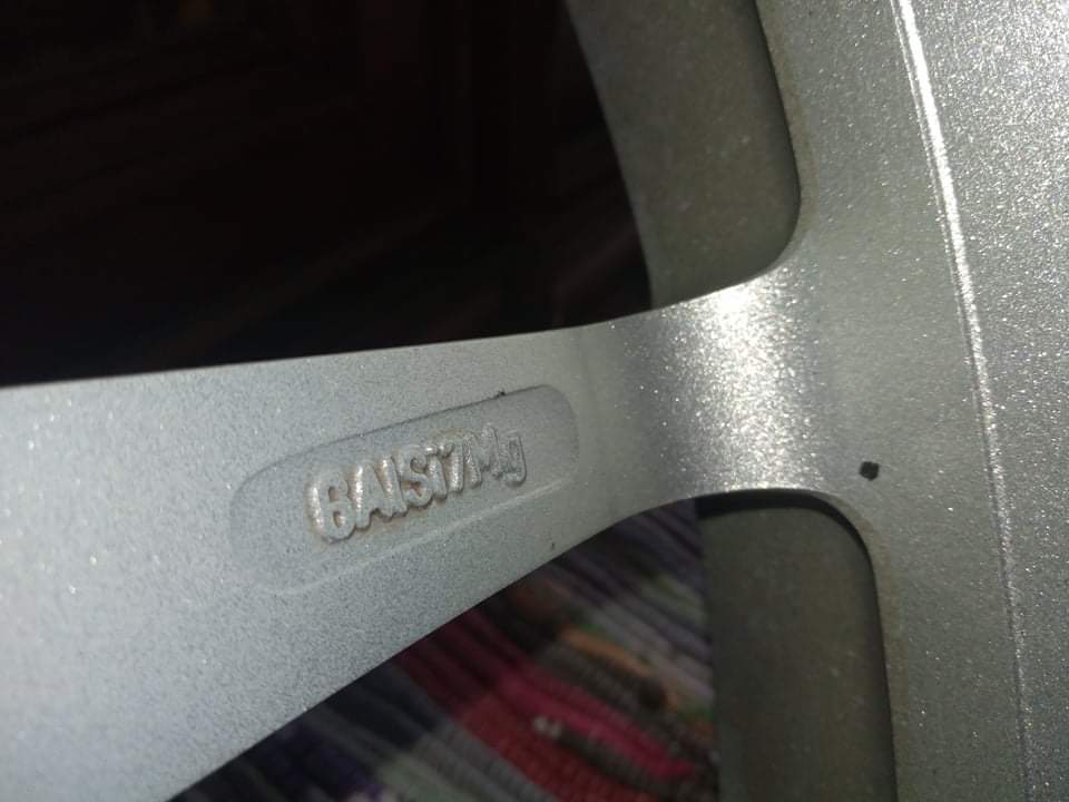 received_2828809730574609.jpeg received_2828809730574609.jpeg