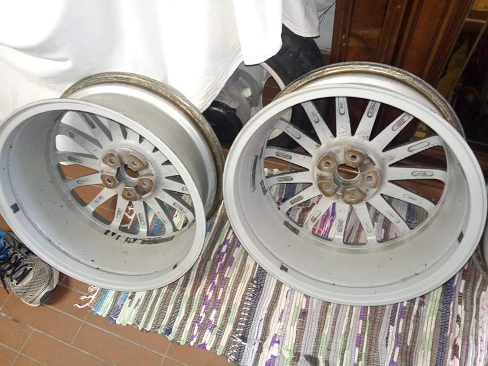 received_286334769187248.jpeg received_286334769187248.jpeg