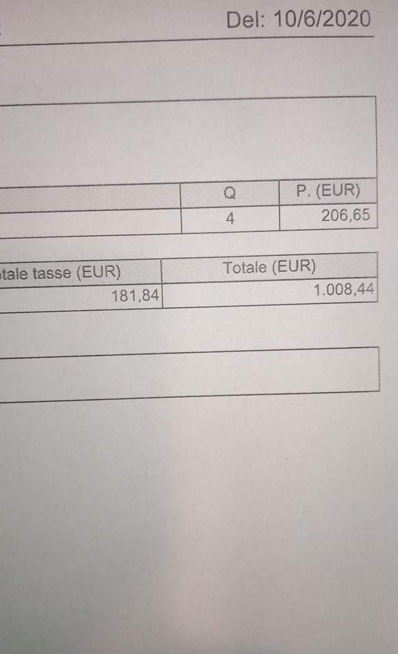 received_2942389319211767.jpeg received_2942389319211767.jpeg