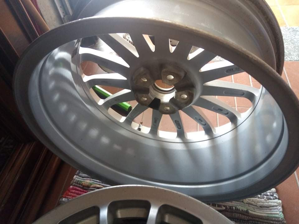 received_2961229377333217.jpeg received_2961229377333217.jpeg