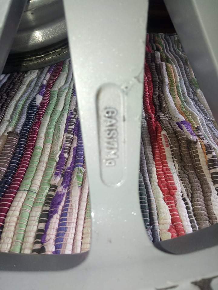 received_297538701402890.jpeg received_297538701402890.jpeg