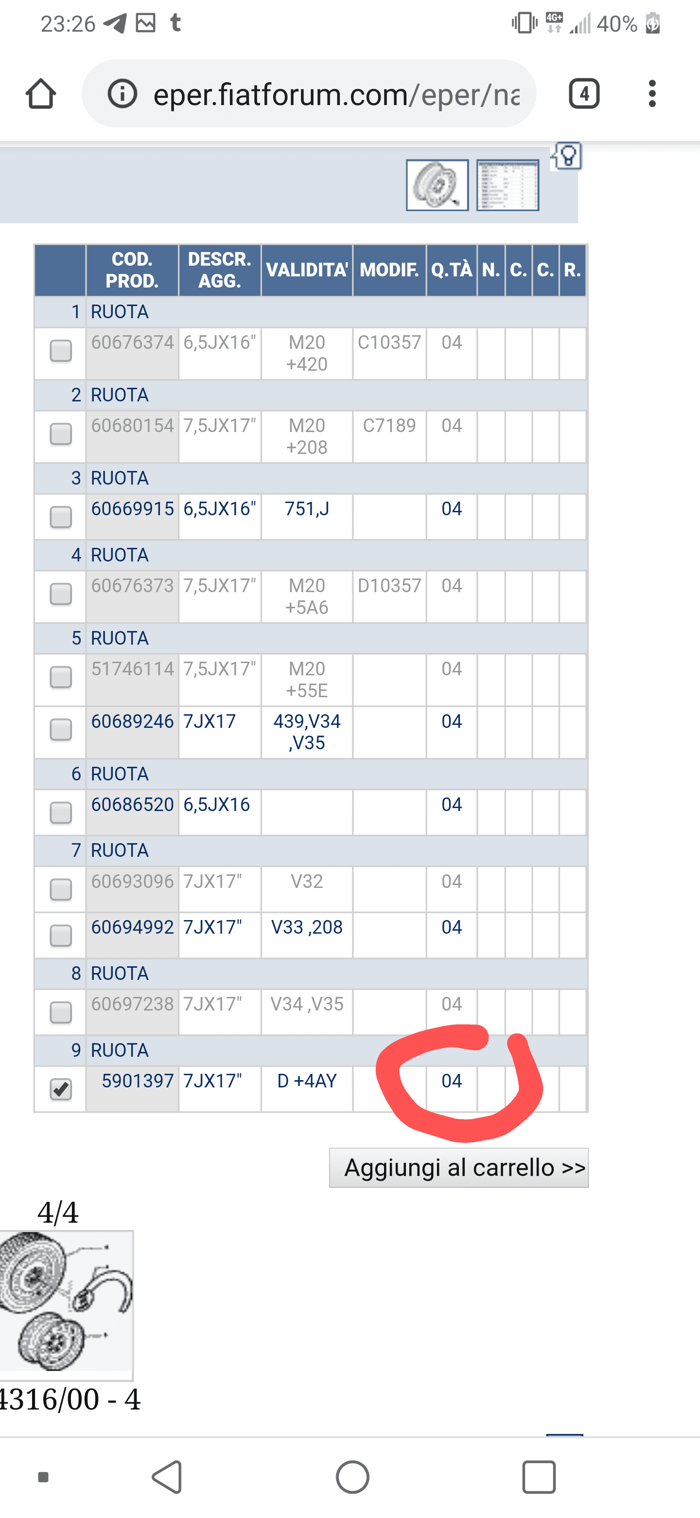 received_299188221261042.png received_299188221261042.png