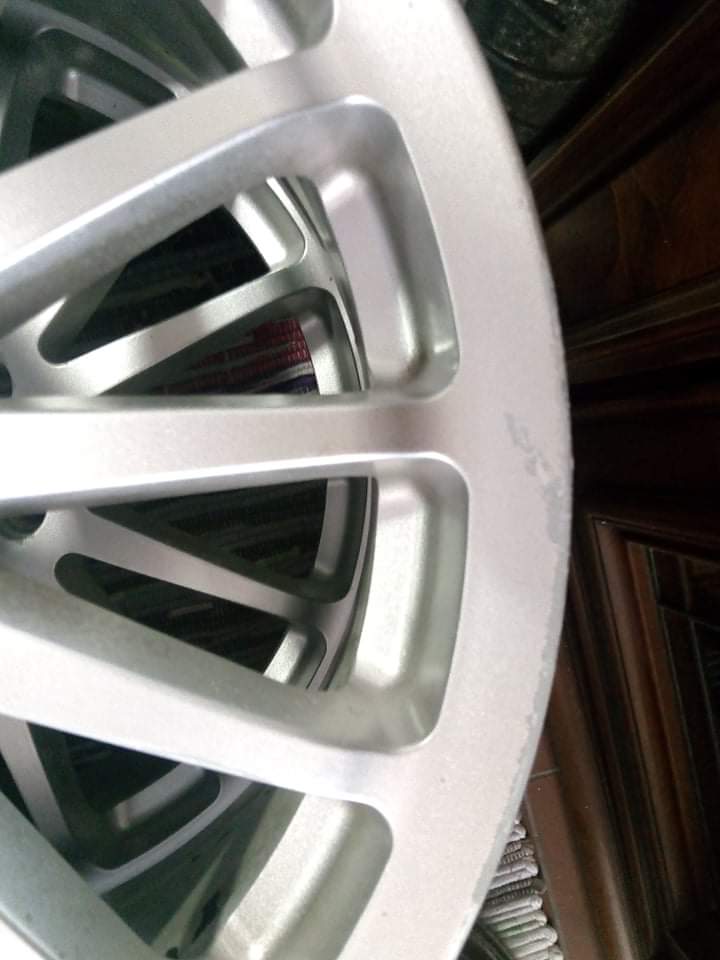 received_304405180952900.jpeg received_304405180952900.jpeg