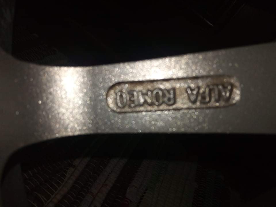 received_3174767016082393.jpeg received_3174767016082393.jpeg