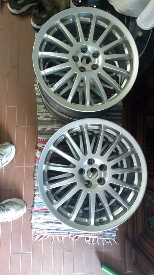 received_349506156033189.jpeg received_349506156033189.jpeg