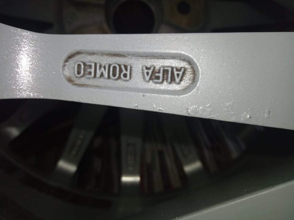 received_355993325378506.jpeg received_355993325378506.jpeg