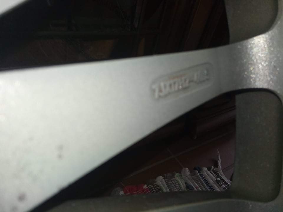 received_3945861885483942.jpeg received_3945861885483942.jpeg