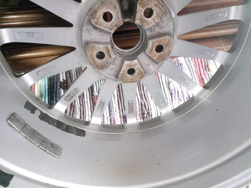 received_466632100842611.jpeg received_466632100842611.jpeg