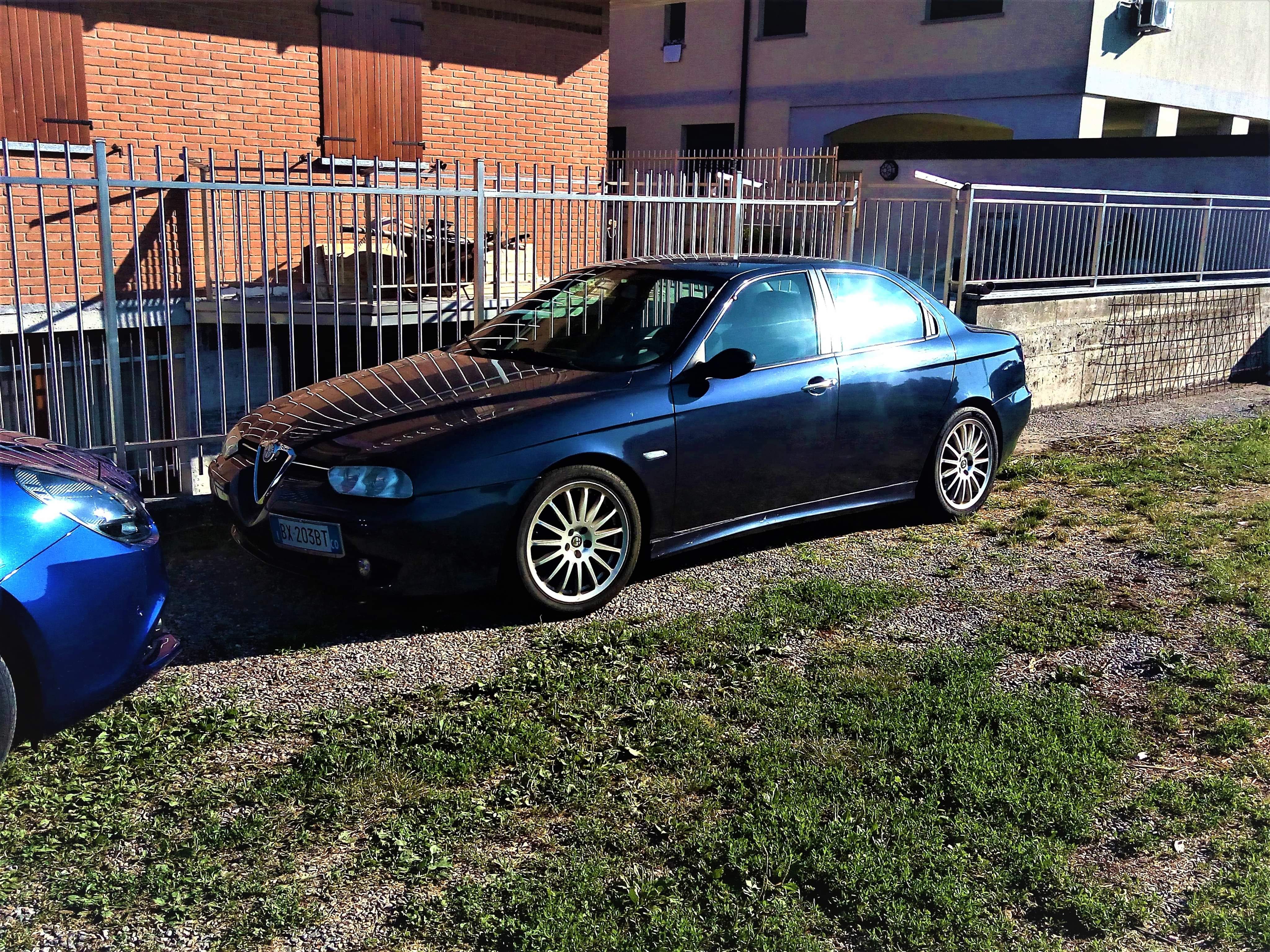 received_536442597002776.jpeg received_536442597002776.jpeg