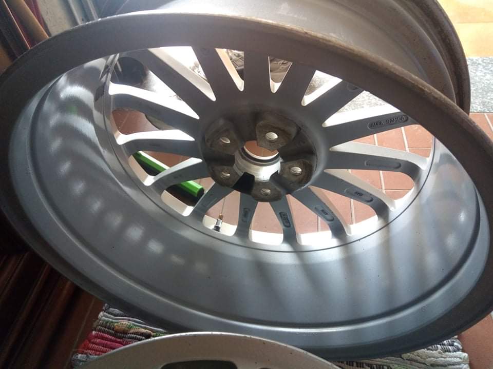 received_552847615625168.jpeg received_552847615625168.jpeg