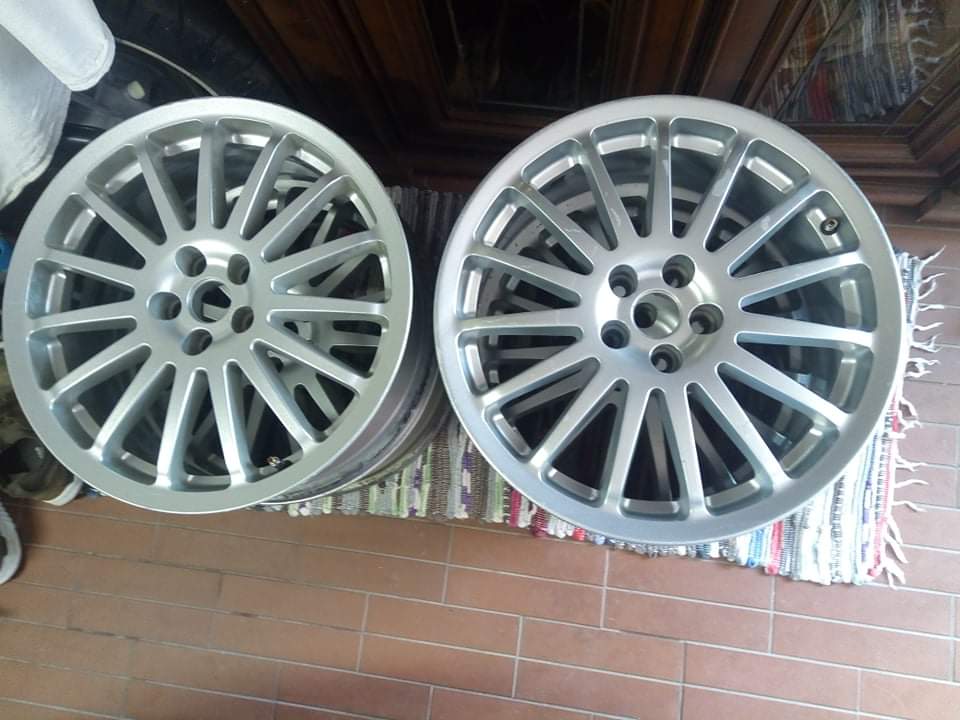 received_587861661860510.jpeg received_587861661860510.jpeg