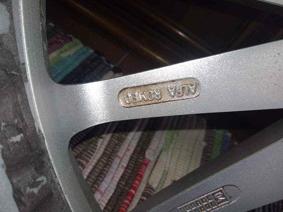 received_611783766101594.jpeg received_611783766101594.jpeg