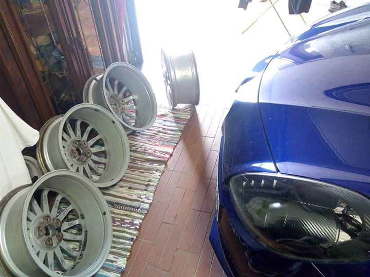 received_617579282446206.jpeg received_617579282446206.jpeg