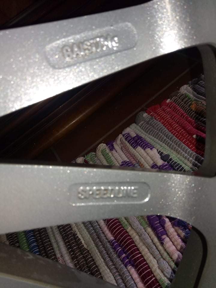 received_680276402554594.jpeg received_680276402554594.jpeg