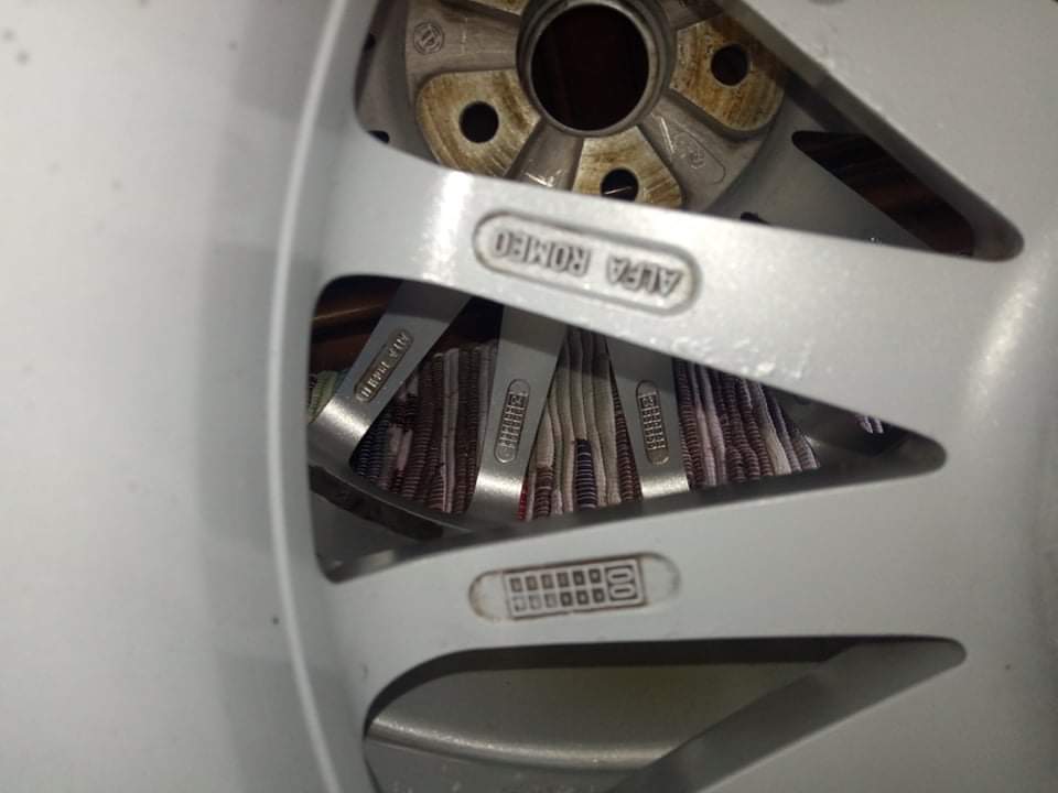 received_687117125416310.jpeg received_687117125416310.jpeg