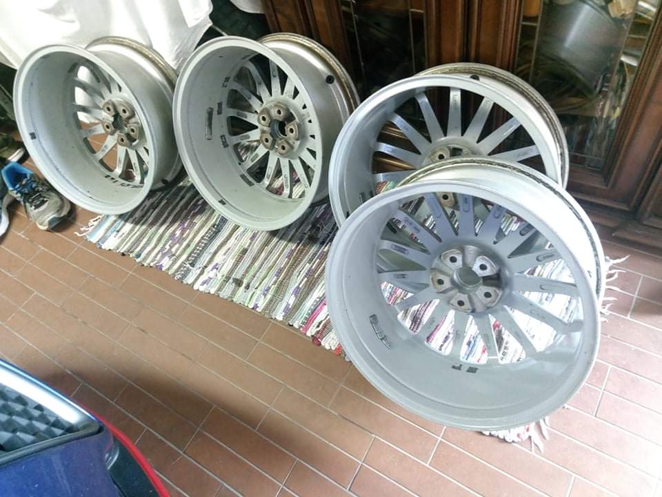 received_698060114102732.jpeg received_698060114102732.jpeg