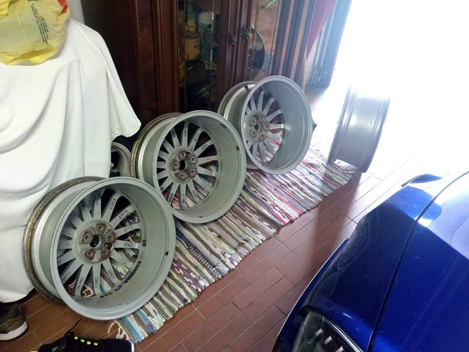 received_701521160680912.jpeg received_701521160680912.jpeg