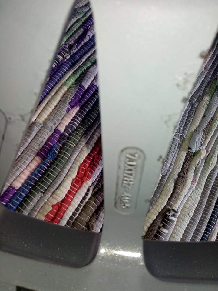 received_706392213266636.jpeg received_706392213266636.jpeg