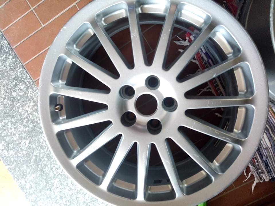 received_716556245746249.jpeg received_716556245746249.jpeg