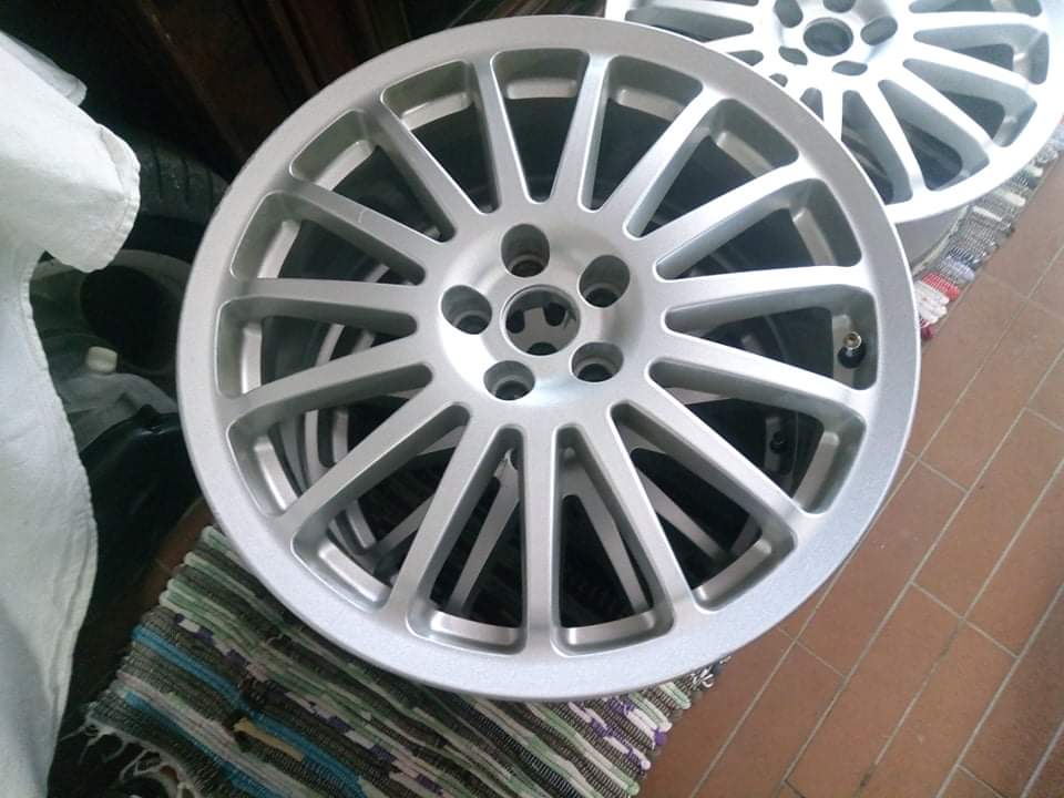 received_732121580884878.jpeg received_732121580884878.jpeg