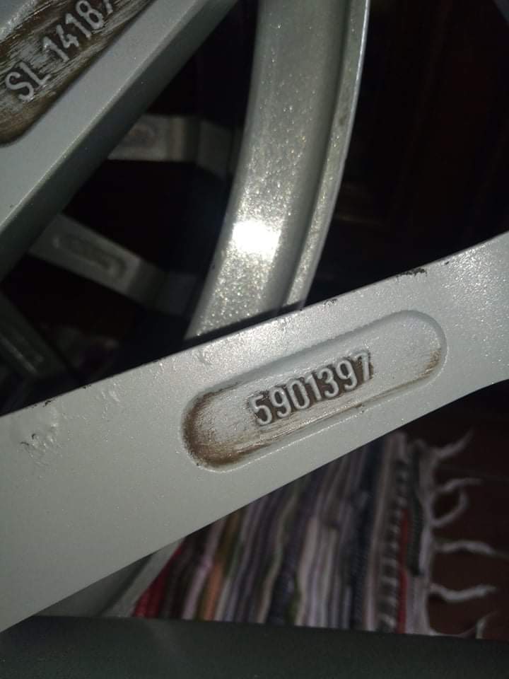 received_733986363809063.jpeg received_733986363809063.jpeg