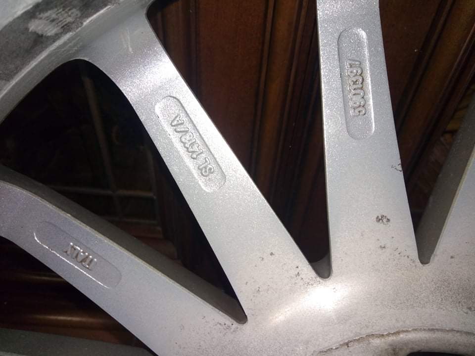 received_776803833146449.jpeg received_776803833146449.jpeg