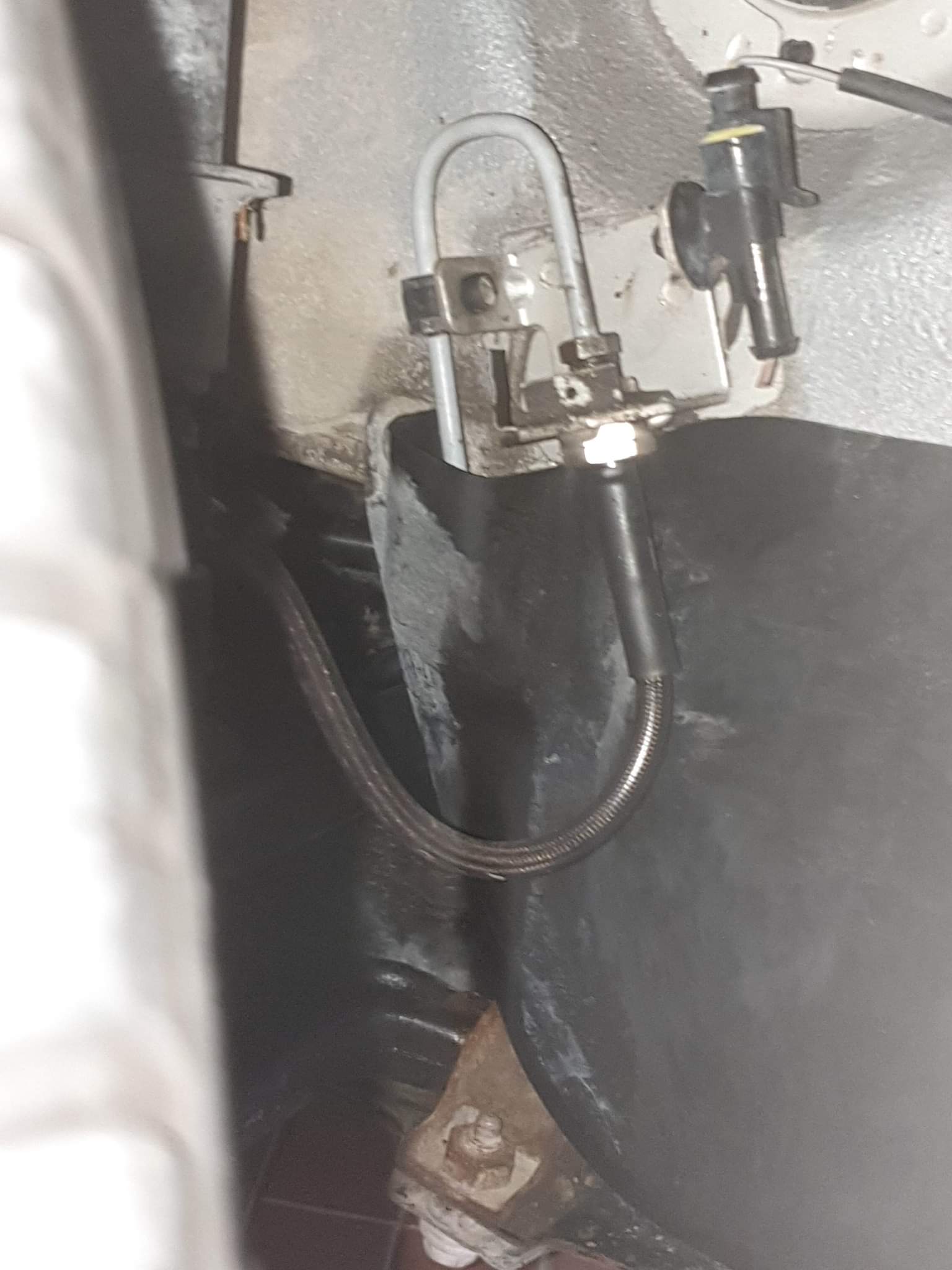 received_803123720323999.jpeg