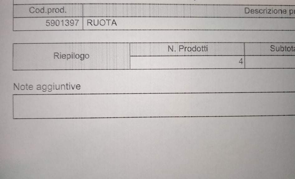 received_840103009846941.jpeg received_840103009846941.jpeg