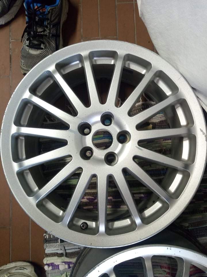 received_869295003583646.jpeg received_869295003583646.jpeg