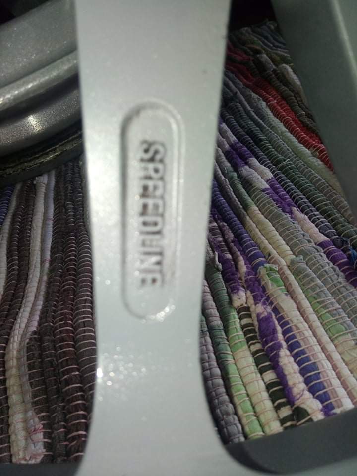 received_871874089978368.jpeg received_871874089978368.jpeg