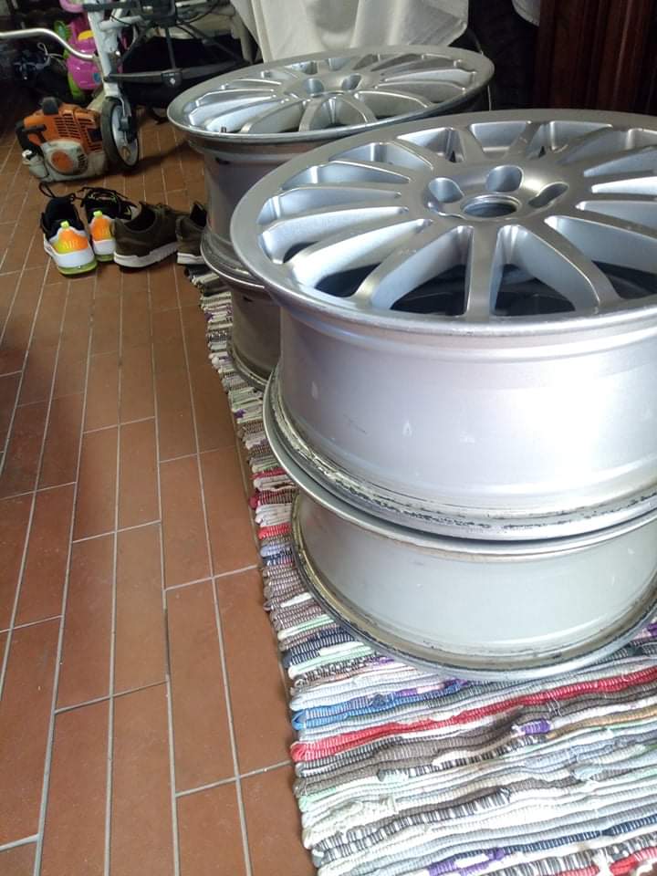 received_912278235886804.jpeg received_912278235886804.jpeg