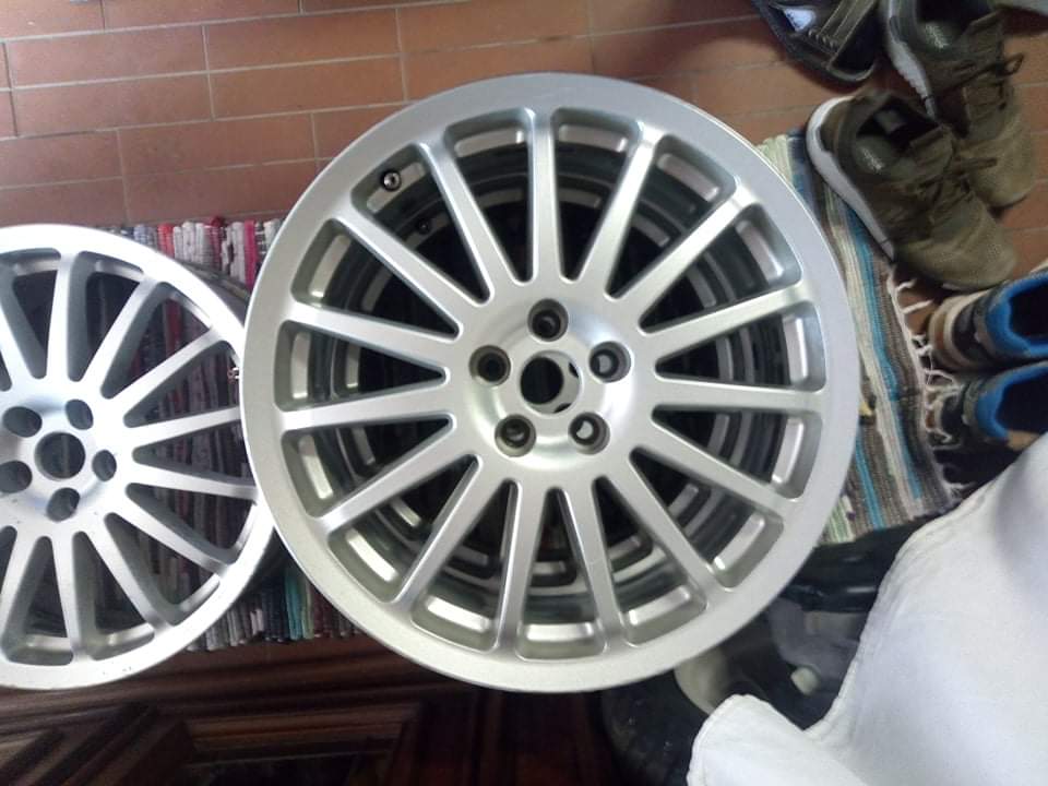 received_924851461296798.jpeg received_924851461296798.jpeg